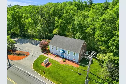 125 Ipswich Rd, Topsfield, MA 01983 - Photo 14