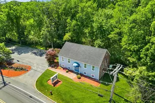 125 Ipswich Rd, Topsfield, MA 01983 - Photo 14