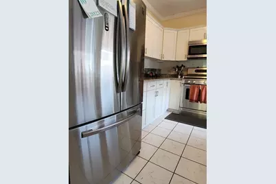 55 Thatcher #6, Brookline, MA 02446 - Photo 10