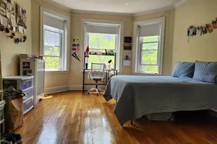 55 Thatcher, Brookline, MA 02446 - Photo 6