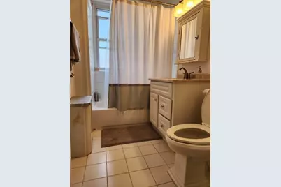 55 Thatcher #6, Brookline, MA 02446 - Photo 26