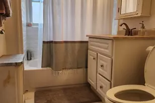 55 Thatcher, Brookline, MA 02446 - Photo 26