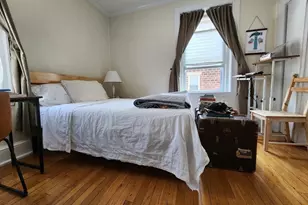 55 Thatcher, Brookline, MA 02446 - Photo 20