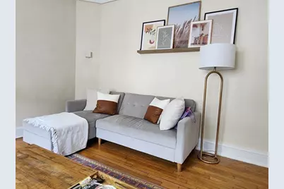 55 Thatcher #6, Brookline, MA 02446 - Photo 22