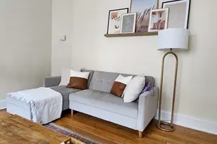 55 Thatcher, Brookline, MA 02446 - Photo 22