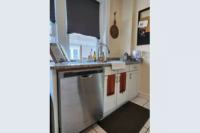 55 Thatcher #6, Brookline, MA 02446 - Photo 12
