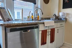 55 Thatcher, Brookline, MA 02446 - Photo 12