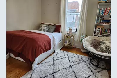 55 Thatcher #6, Brookline, MA 02446 - Photo 24