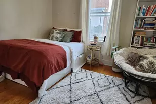 55 Thatcher, Brookline, MA 02446 - Photo 24
