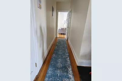 55 Thatcher #6, Brookline, MA 02446 - Photo 18