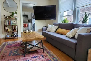 55 Thatcher, Brookline, MA 02446 - Photo 2