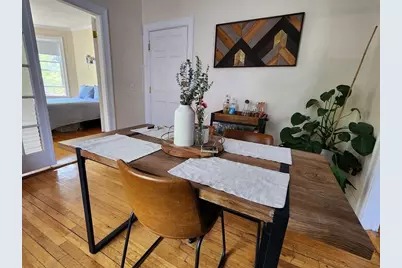 55 Thatcher #6, Brookline, MA 02446 - Photo 16