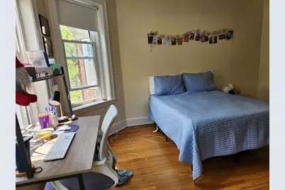 55 Thatcher #6, Brookline, MA 02446 - Photo 8