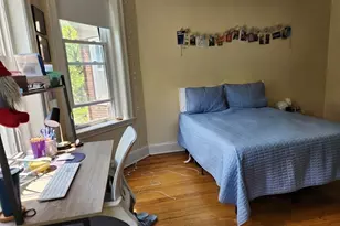 55 Thatcher, Brookline, MA 02446 - Photo 8