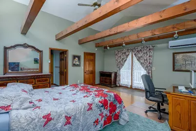 62 S Ashburnham Road, Westminster, MA 01473 - Photo 12