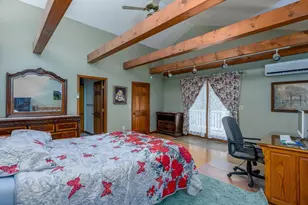 62 S Ashburnham Rd, Westminster, MA 01473 - Photo 12