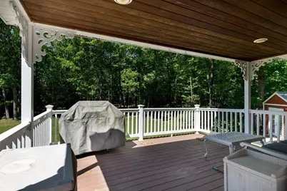 62 S Ashburnham Road, Westminster, MA 01473 - Photo 20
