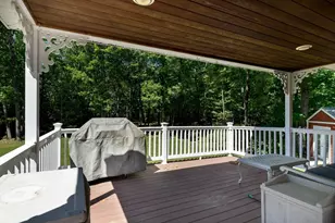 62 S Ashburnham Rd, Westminster, MA 01473 - Photo 20