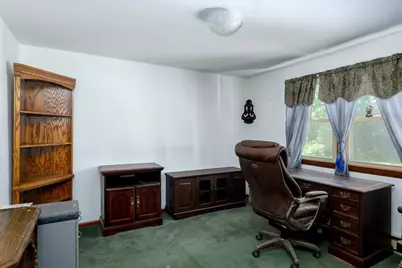 62 S Ashburnham Road, Westminster, MA 01473 - Photo 14