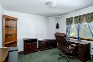 62 S Ashburnham Rd, Westminster, MA 01473 - Photo 14