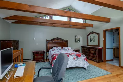 62 S Ashburnham Road, Westminster, MA 01473 - Photo 10