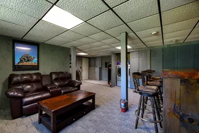 62 S Ashburnham Road, Westminster, MA 01473 - Photo 18