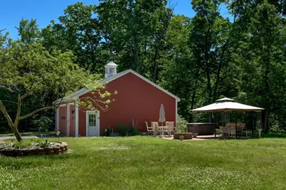 62 S Ashburnham Road, Westminster, MA 01473 - Photo 22