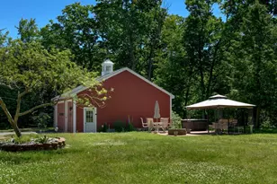 62 S Ashburnham Rd, Westminster, MA 01473 - Photo 22