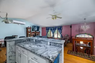 62 S Ashburnham Rd, Westminster, MA 01473 - Photo 6