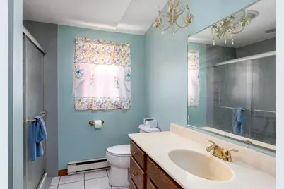62 S Ashburnham Road, Westminster, MA 01473 - Photo 16