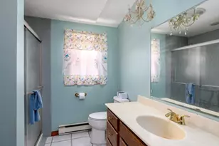 62 S Ashburnham Rd, Westminster, MA 01473 - Photo 16