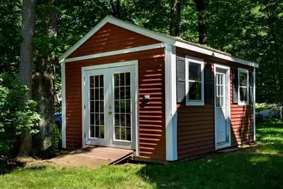 62 S Ashburnham Road, Westminster, MA 01473 - Photo 24