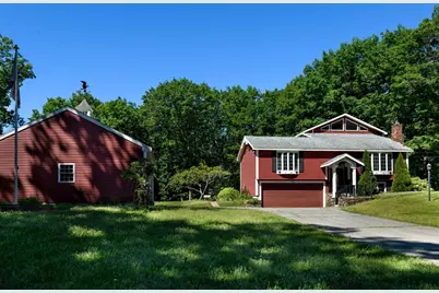 62 S Ashburnham Road, Westminster, MA 01473 - Photo 2