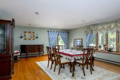 62 S Ashburnham Road, Westminster, MA 01473 - Photo 8