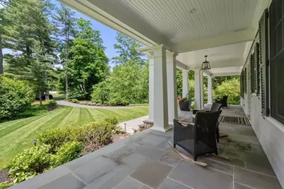 45 Longmeadow Rd, Wellesley, MA 02482 - Photo 34