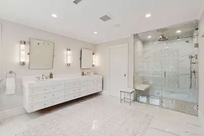 45 Longmeadow Rd, Wellesley, MA 02482 - Photo 22