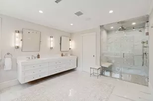 45 Longmeadow Rd, Wellesley, MA 02482 - Photo 22