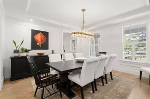 45 Longmeadow Rd, Wellesley, MA 02482 - Photo 14