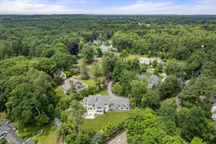 45 Longmeadow Rd, Wellesley, MA 02482 - Photo 42