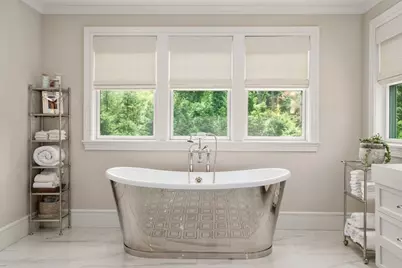 45 Longmeadow Rd, Wellesley, MA 02482 - Photo 24