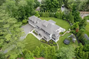 45 Longmeadow Rd, Wellesley, MA 02482 - Photo 40