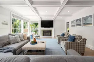 45 Longmeadow Rd, Wellesley, MA 02482 - Photo 8