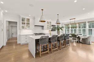 45 Longmeadow Rd, Wellesley, MA 02482 - Photo 4