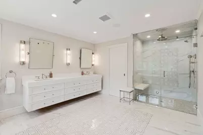45 Longmeadow Rd, Wellesley, MA 02482 - Photo 22