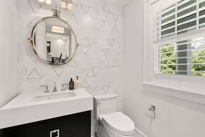 45 Longmeadow Rd, Wellesley, MA 02482 - Photo 16