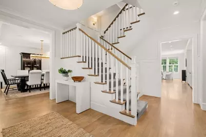 45 Longmeadow Rd, Wellesley, MA 02482 - Photo 20
