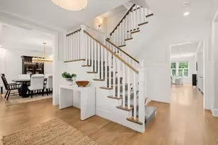45 Longmeadow Rd, Wellesley, MA 02482 - Photo 20