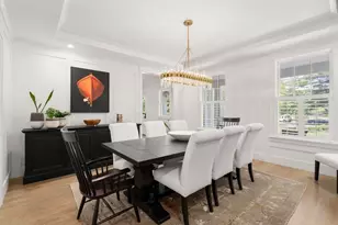 45 Longmeadow Rd, Wellesley, MA 02482 - Photo 14
