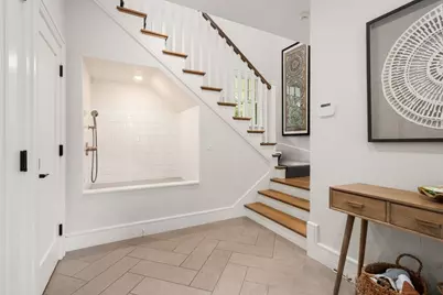 45 Longmeadow Rd, Wellesley, MA 02482 - Photo 18
