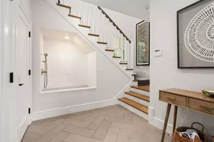 45 Longmeadow Rd, Wellesley, MA 02482 - Photo 18